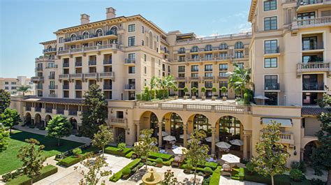10 hill place hotel|THE 10 BEST Hotels in Beverly Hills 2024 .
